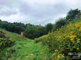866 Georges Gap Road - Photo 26