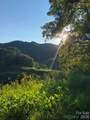 866 Georges Gap Road - Photo 29