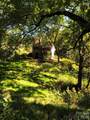 866 Georges Gap Road - Photo 30