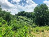 866 Georges Gap Road - Photo 4