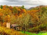 866 Georges Gap Road - Photo 31