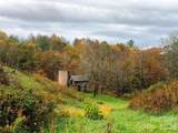 866 Georges Gap Road - Photo 32