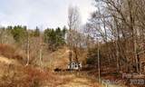 866 Georges Gap Road - Photo 33
