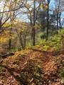 866 Georges Gap Road - Photo 37