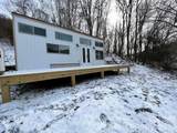 866 Georges Gap Road - Photo 38