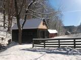 866 Georges Gap Road - Photo 39