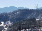 866 Georges Gap Road - Photo 40
