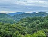 866 Georges Gap Road - Photo 5