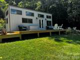 866 Georges Gap Road - Photo 7