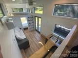 866 Georges Gap Road - Photo 8