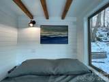 866 Georges Gap Road - Photo 9
