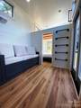 866 Georges Gap Road - Photo 10