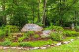 TBD Hemlock Circle - Photo 1