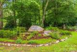 TBD Hemlock Circle - Photo 2