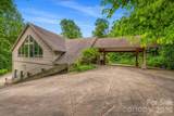 TBD Hemlock Circle - Photo 12