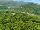 TBD Hemlock Circle - Photo 16