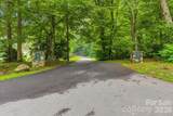 TBD Hemlock Circle - Photo 3