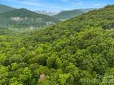 TBD Hemlock Circle - Photo 21