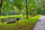 TBD Hemlock Circle - Photo 4