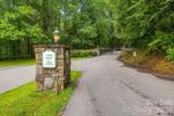 TBD Hemlock Circle - Photo 5