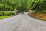 TBD Hemlock Circle - Photo 6