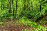 TBD Hemlock Circle - Photo 7