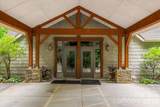 TBD Hemlock Circle - Photo 10