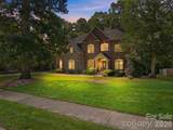 209 Churchill Drive - Photo 1