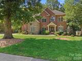 209 Churchill Drive - Photo 2