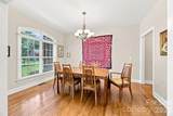 209 Churchill Drive - Photo 11