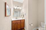 209 Churchill Drive - Photo 12
