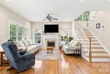 209 Churchill Drive - Photo 14