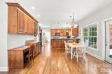 209 Churchill Drive - Photo 15