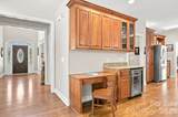 209 Churchill Drive - Photo 16