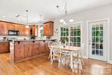 209 Churchill Drive - Photo 17