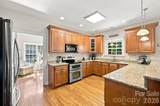 209 Churchill Drive - Photo 18