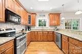 209 Churchill Drive - Photo 19
