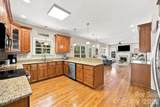 209 Churchill Drive - Photo 20