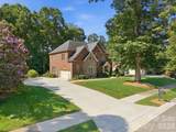 209 Churchill Drive - Photo 3