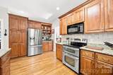 209 Churchill Drive - Photo 21