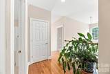 209 Churchill Drive - Photo 24