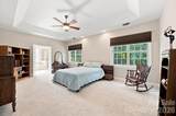 209 Churchill Drive - Photo 25