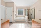 209 Churchill Drive - Photo 26