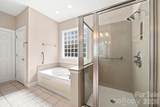 209 Churchill Drive - Photo 27
