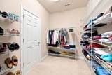 209 Churchill Drive - Photo 29