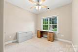 209 Churchill Drive - Photo 30