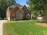209 Churchill Drive - Photo 4