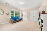 209 Churchill Drive - Photo 31