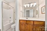 209 Churchill Drive - Photo 32