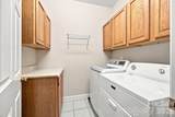 209 Churchill Drive - Photo 33